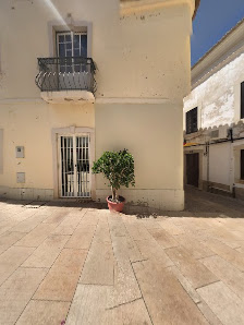 The Old Town in Loulé, Algarve — photo 9 of 9
