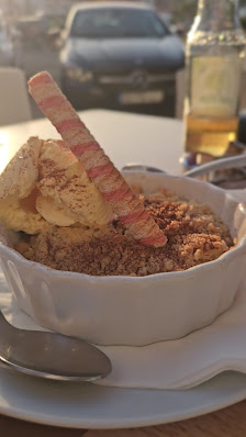 Petiscos Capela in Ferragudo, Algarve — photo 4 of 10