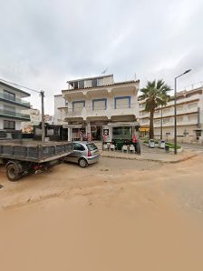Petiscos Capela in Ferragudo, Algarve — photo 10 of 10