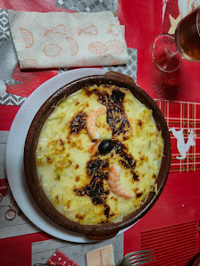 Casa do Bacalhau in Castro Marim, Algarve — photo 4 of 9