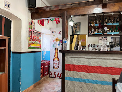 Casa do Bacalhau in Castro Marim, Algarve — photo 5 of 9