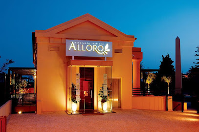 Alloro