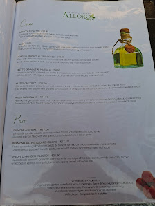 Alloro in Luz, Algarve — photo 5 of 12