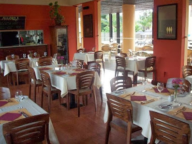 Alloro in Luz, Algarve — photo 7 of 12