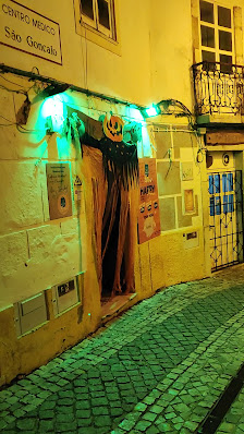 Bar Lionheart in Lagos, Algarve — photo 4 of 9