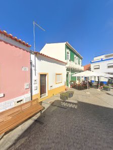 Casa Verde