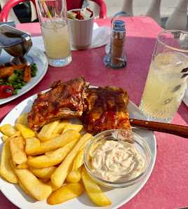 Wander Inn in Albufeira, Algarve — photo 7 of 12
