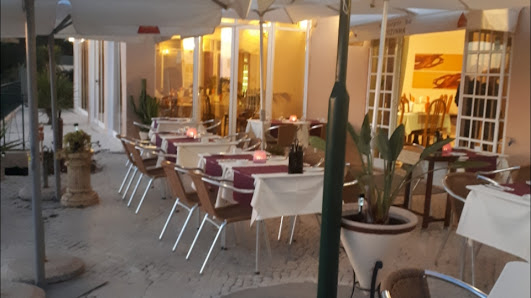 Cozinha do Claudio in Guia, Algarve — photo 2 of 10