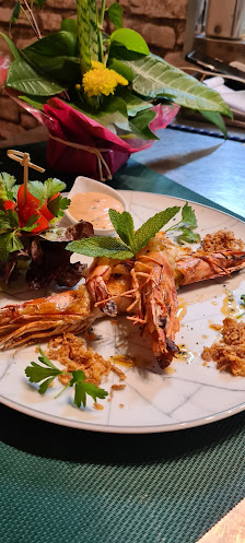 Cozinha do Claudio in Guia, Algarve — photo 5 of 10