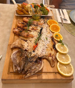 Cozinha do Claudio in Guia, Algarve — photo 7 of 10