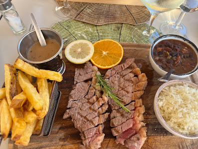Cozinha do Claudio in Guia, Algarve — photo 8 of 10