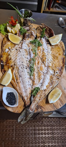 Cozinha do Claudio in Guia, Algarve — photo 9 of 10