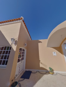 Cozinha do Claudio in Guia, Algarve — photo 10 of 10