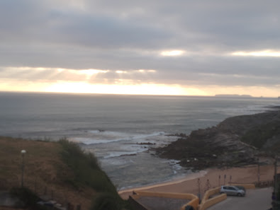 Praia de São Bernardino in Guia, Centro — photo 3 of 7