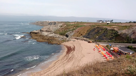 Praia de São Bernardino in Guia, Centro — photo 4 of 7