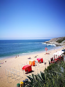 Praia de São Bernardino in Guia, Centro — photo 6 of 7