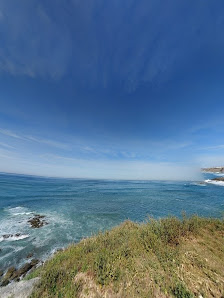 Praia de São Bernardino in Guia, Centro — photo 7 of 7