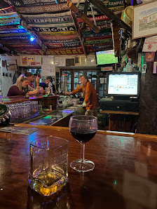 Bar Arco-Iris in Praia da Luz, Algarve — photo 2 of 5