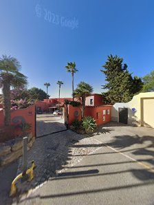 Mirandus in Lagos, Algarve — photo 10 of 10