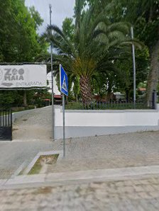 Maia Zoo in Maia, Norte — photo 5 of 5