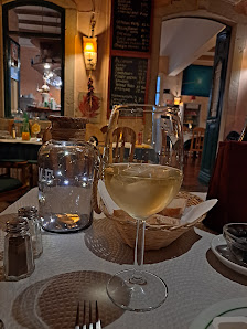 Restaurante Palácio Piri-piri in Boliqueime, Algarve — photo 4 of 8