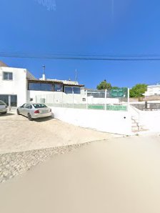 Restaurante Palácio Piri-piri in Boliqueime, Algarve — photo 8 of 8