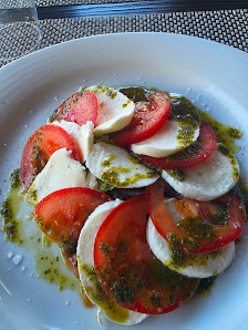 Restaurante - Bistro Rainha in Silves, Algarve — photo 3 of 11