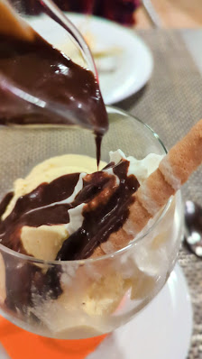 Restaurante - Bistro Rainha in Silves, Algarve — photo 4 of 11