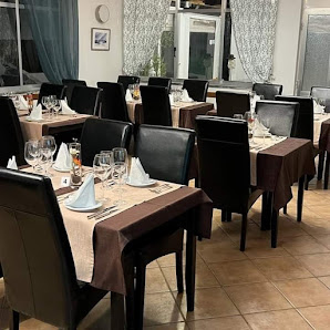 Restaurante - Bistro Rainha in Silves, Algarve — photo 7 of 11
