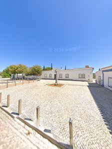 Cruzeiro de Querença in Loulé, Algarve — photo 3 of 3