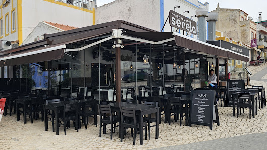 Sereia in Alvor, Algarve — photo 2 of 12