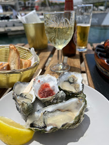 Sereia in Alvor, Algarve — photo 8 of 12