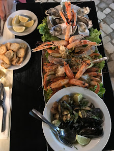 Sereia in Alvor, Algarve — photo 11 of 12