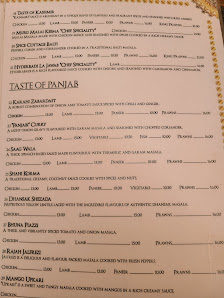 Spice Cottage Salema in Salema, Algarve — photo 3 of 10