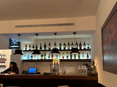 Spice Cottage Salema in Salema, Algarve — photo 6 of 10