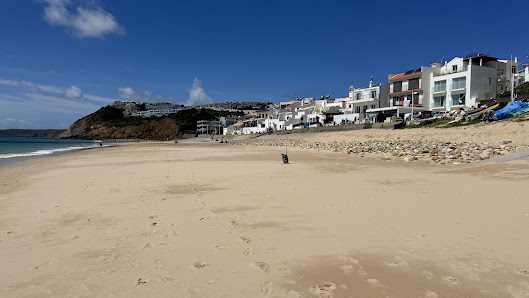 Spice Cottage Salema in Salema, Algarve — photo 7 of 10