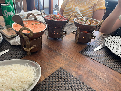Spice Cottage Salema in Salema, Algarve — photo 8 of 10