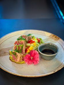 Brasserie Rosal in Estômbar, Algarve — photo 9 of 11