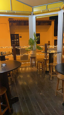 A Tasca in Aljezur, Algarve — photo 2 of 10