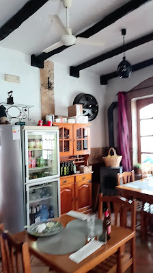 A Tasca in Aljezur, Algarve — photo 4 of 10