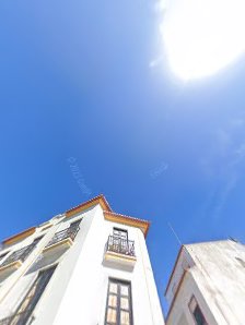 A Tasca in Aljezur, Algarve — photo 10 of 10