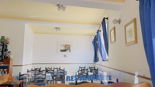 O Sapinho in Salema, Algarve — photo 2 of 10