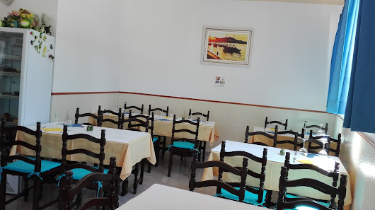 O Sapinho in Salema, Algarve — photo 6 of 10