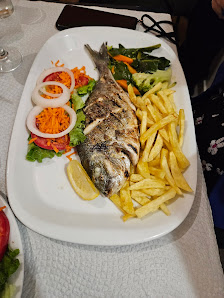 O Sapinho in Salema, Algarve — photo 8 of 10