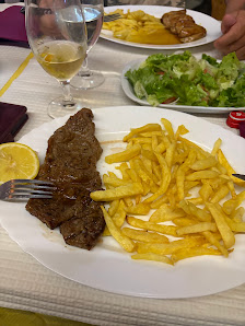 A Proa in Manta Rota, Algarve — photo 5 of 10