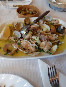 A Proa in Manta Rota, Algarve — photo 7 of 10