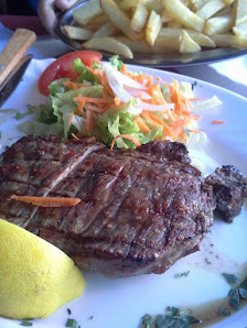A Proa in Manta Rota, Algarve — photo 8 of 10
