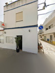A Proa in Manta Rota, Algarve — photo 10 of 10
