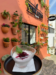 Il Terrazzo - Old town in Albufeira, Algarve — photo 6 of 12