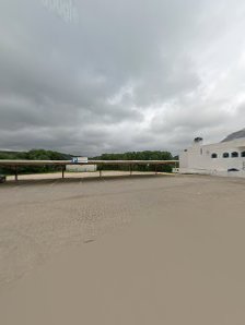 Restaurante Solar do Farelo in Alvor, Algarve — photo 12 of 12